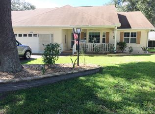 8450 SW 90th Pl UNIT D, Ocala, FL 34481