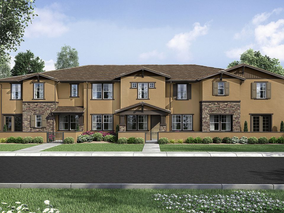 1st image of 6719 Calle Koral