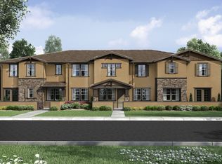 6719 Calle Koral, Goleta, CA 93117