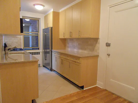 Rented by Stonehenge NYC LLC | media 5