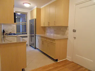 Rented by Stonehenge NYC LLC