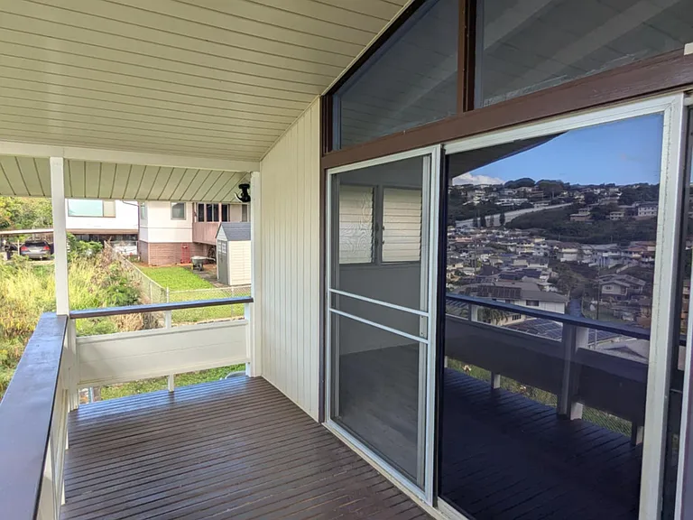 99-706 Kealaluina Dr #1 — Photo 28