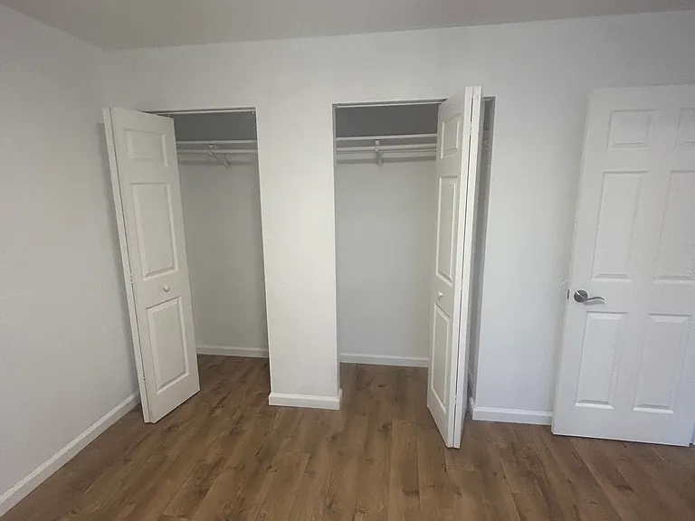 470 Reservation Rd — Photo 25