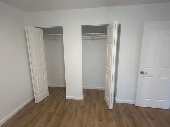 470 Reservation Rd, Marina, CA 93933
