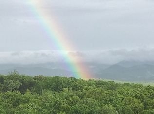 400 Packs Mountain Ridge Rd, Taylors, SC 29687