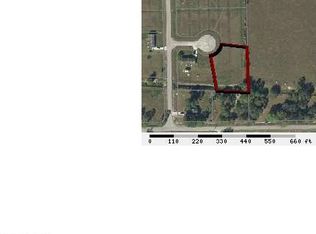 5678 Del Rio Ct, Labelle, FL 33935