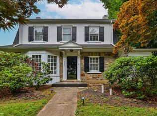 2750 W Gordon St, Allentown, PA 18104