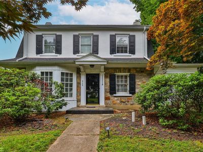 2750 W Gordon St, Allentown, PA, 18104