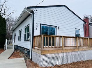 506 Bickford Ave, Rockville, MD 20850