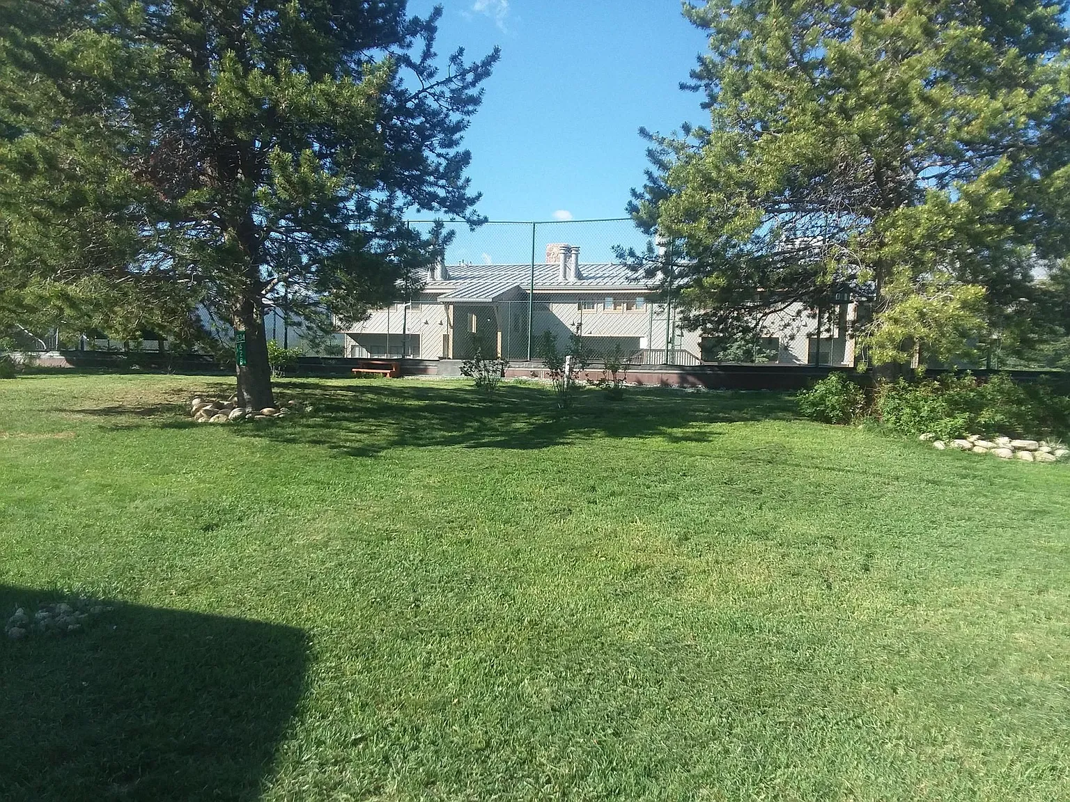 1 bed, 650 sqft, $2,000 — Photo 2