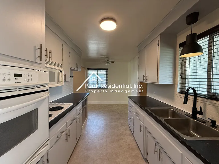6739 Ferrier Ct — Photo 5