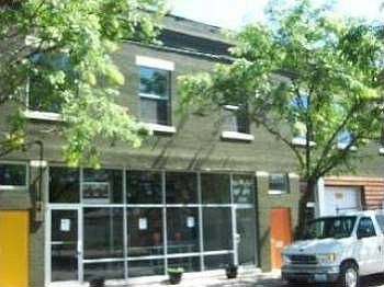 1st image of 1114 W 24th St
