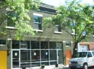 1114 W 24th St, Kansas City, MO 64108