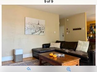 1043 N Emerson St, Denver, CO 80218