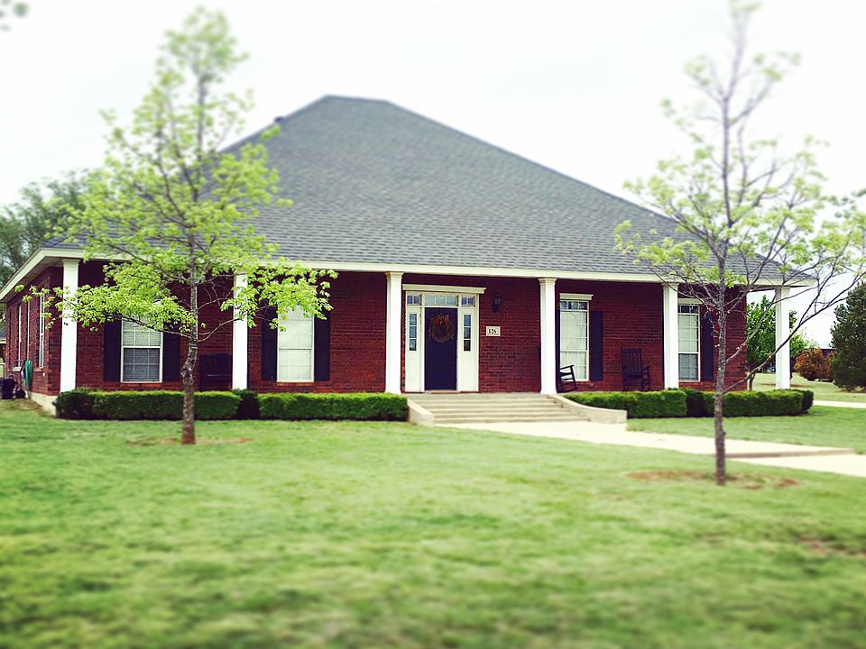 1st image of 126 Southfork Dr