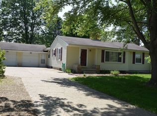 6811 River Rd, Flushing, MI 48433