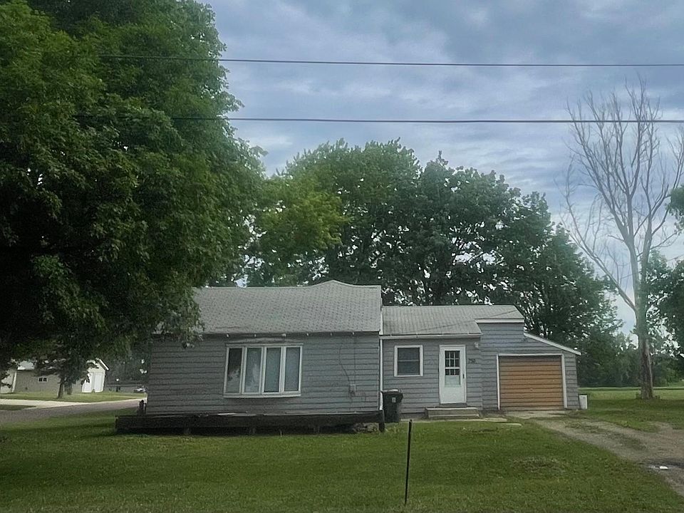 1st image of 750 Greenwood Ave