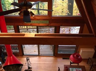 22 Maple Dr, New Milford, CT 06776