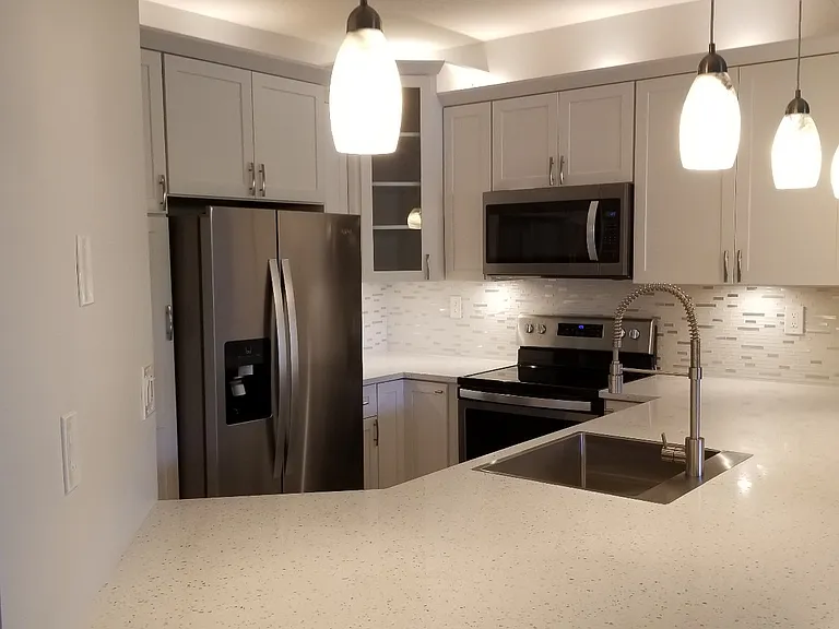 300 Uno Lago Dr #103 — Photo 13