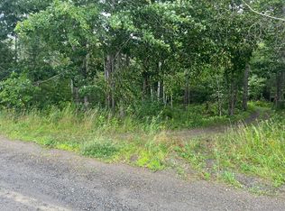 0 Fox Ln #25-005-001, Eddington, ME 04428