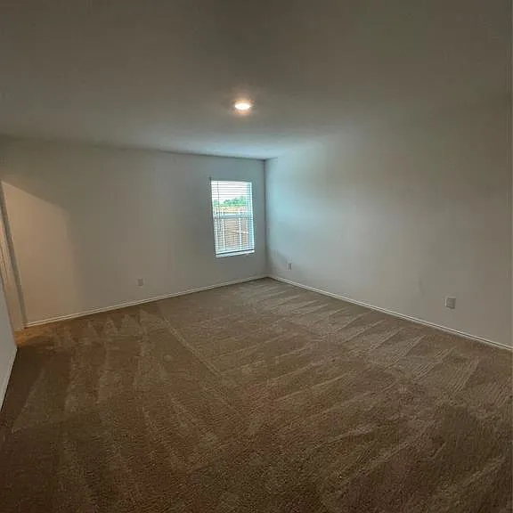607 Cochran Dr — Photo 6