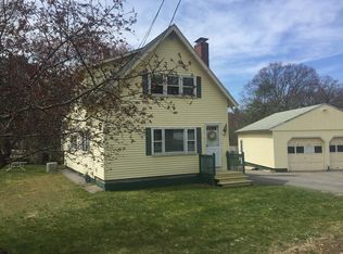 20 Stearns St, Chelmsford, MA 01824