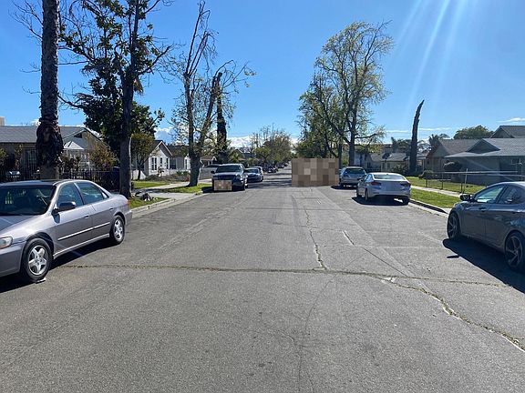 5th image of 3302 E Washington Ave