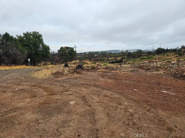 16126 8th Ave Lot 1-2, Clearlake, CA 95422