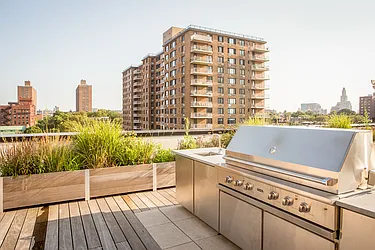 Rented by Vertical Real Estate LLC