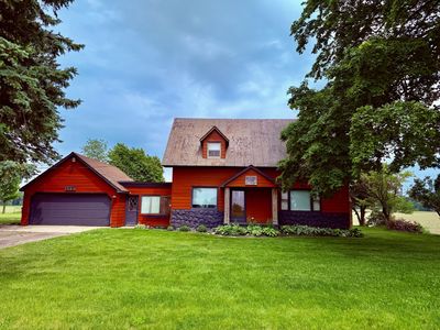 4691 2nd St, Caledonia, MI, 49316