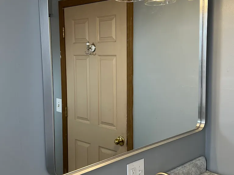 112 Etna St — Photo 13