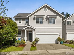 24610 232nd Pl SE, Maple Valley, WA
