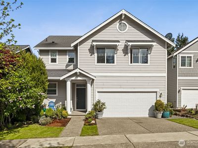 24610 232nd Place SE, Maple Valley, WA, 98038