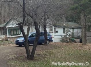 114 Churchill Rd, Stamford, NY 12167