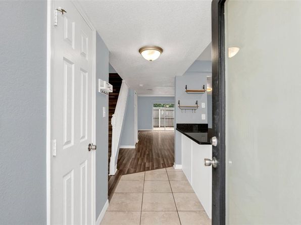 1924 Conway Rd APT 3