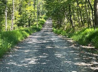 Leaning Oak Rd LOT 13, Winchester, VA 22603