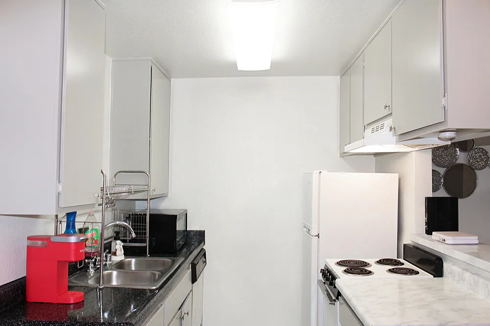Casa Del Sol — Photo 1