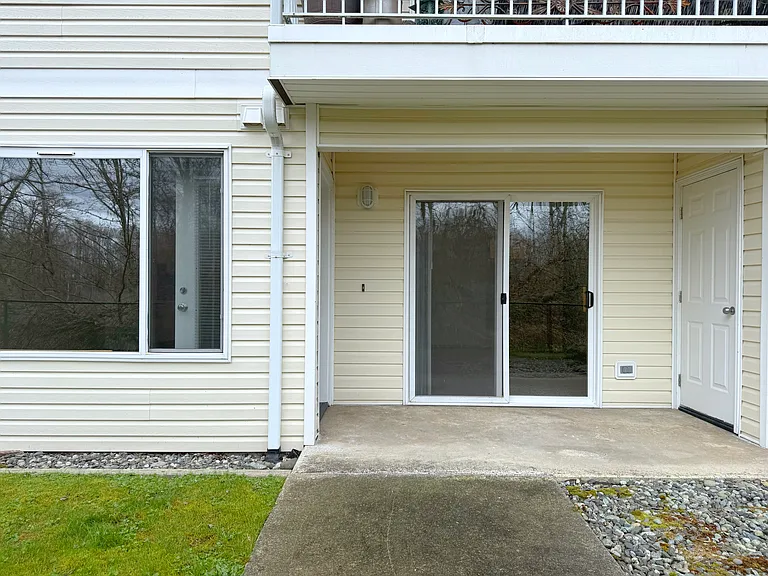 Sunset Pond LLC — Photo 36