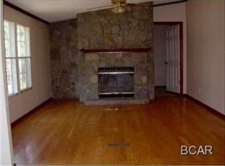 6926 Roadrunner St, Youngstown, FL 32466