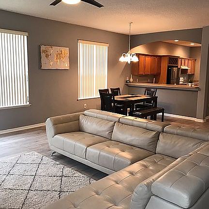 3rd image of 14673 Huntcliff Park Way