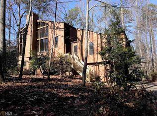 1354 Shiloh Ter NW, Kennesaw, GA 30144
