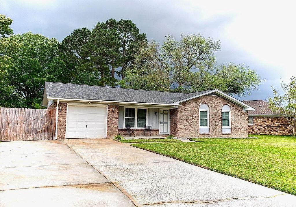 116 mulberry hill discount summerville sc 29485