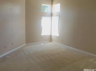 905 Neal St, Los Banos, CA
