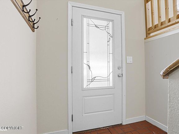 4th image of 7129 Shooresin Cir