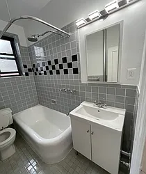 Rented by Otto Nielsen Realty