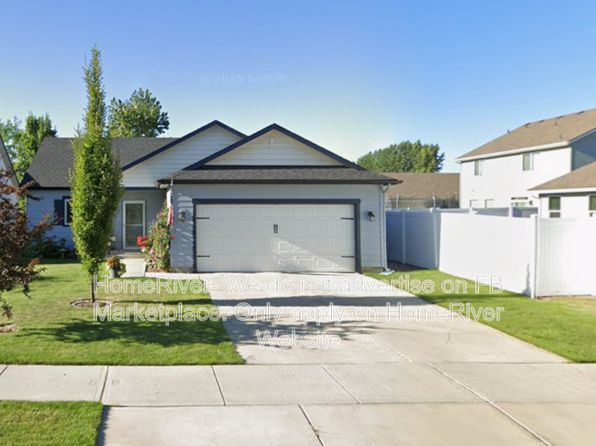 1811 W Maxine Ave