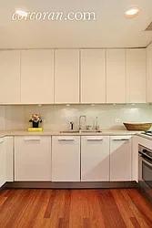 Sold by Corcoran