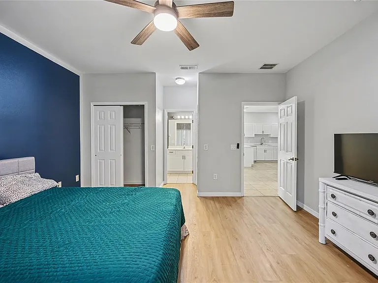 3158 Sun Lake Ct #A — Photo 13