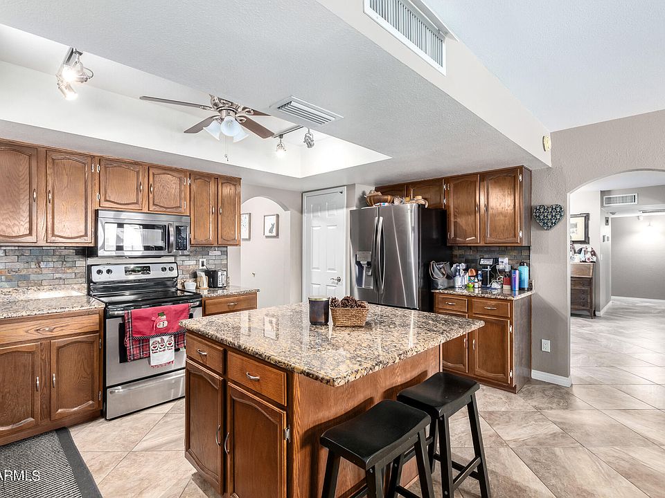 1st image of 15459 N 32ND Drive