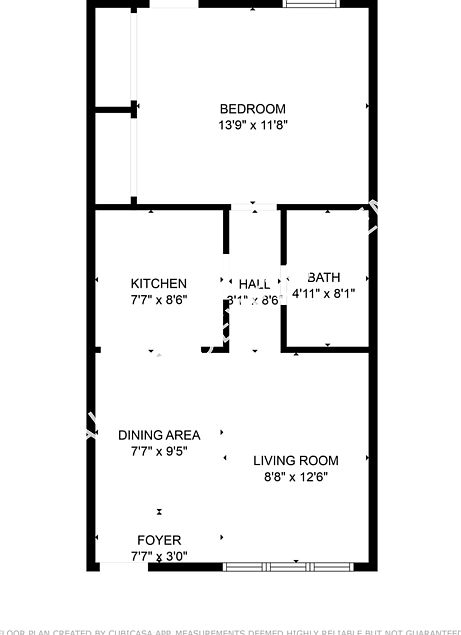 2nd image of 223 Uteg St Unit 7